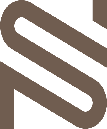 SĒEN COUTURE